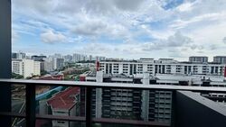 JadeScape (D20), Condominium #547835761